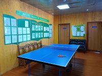 Социально-культурный центр «Харысхал»