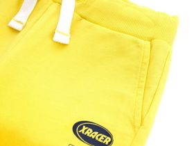 Шорты для мальчика