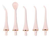 Ирригатор для полости рта Polaris PWF 0201