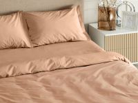 Постельное белье Tuscany beige