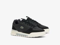 Женские кроссовки Lacoste SLAM BREAK 226 2
