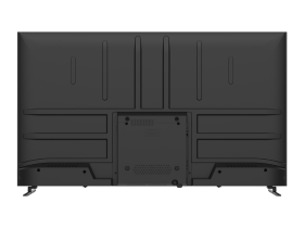 Умный телевизор SDX-50UQ6032