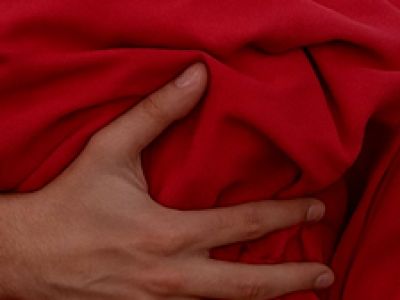 «Бунин. О Любви»