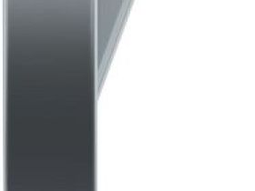 Беспроводное зарядное устройство Magssory Coin Magsafe серый