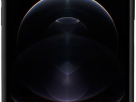 Клип-кейс Deppa