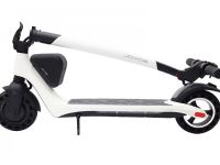 Электросамокат JOYOR A5, WHITE