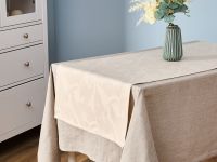 Скатерть-дорожка Ранунколо/Ranuncolo