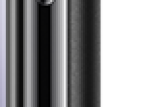 Смартфон Xiaomi Redmi Note 14 Pro 8/256 ГБ Чёрный