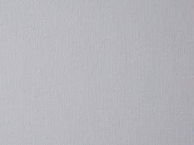 Холст на подрамнике Стихия 280 г, 100% хлопок