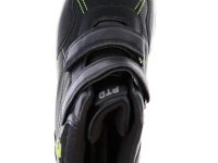 Ботинки для мальчика