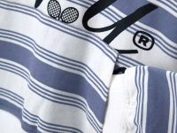 Толстовка для мальчика