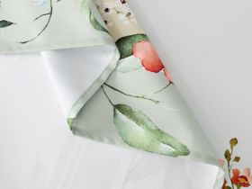 Скатерть Prati fioriti