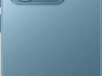 Смартфон Xiaomi Redmi Note 14S 12/512 ГБ Голубой