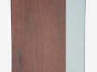 Сноуборд HEAD Powerhouse LYT 22/23