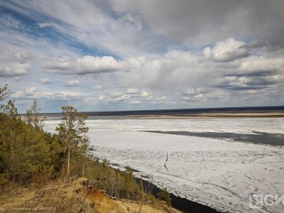 Правительственный час по подготовке к весеннему половодью состоится в Ил Тумэне