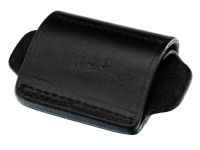 Подвес для складного ножа на пояс, 135 мм