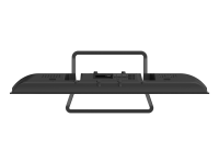 Умный телевизор Sber SDX-32H2128