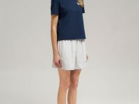 Футболка женская