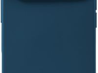 Клип-кейс Rocket Sense для Apple iPhone 17 Pro Dark Blue