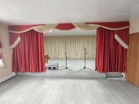 Сеньковский дом культуры