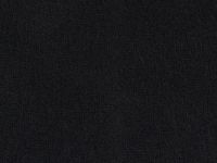 Вязаная шапка, Черный