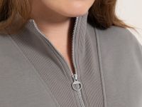 Комплект Тихая жизнь/Quiet Life IX