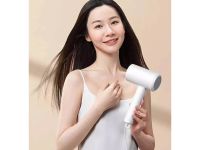 Фен Xiaomi