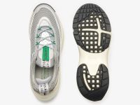 Мужские кроссовки Lacoste AUDYSSOR 124 3 SMA