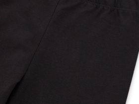 Леггинсы для девочки