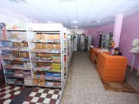 Центральная городская библиотека для детей и юношества им. Л. А. Кассиля г. Энгельса