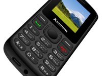 Мобильный телефон Xenium