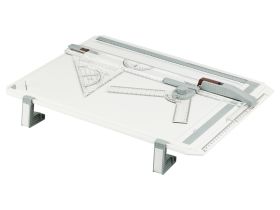 Доска чертежная (кульман) А3 СТАММ