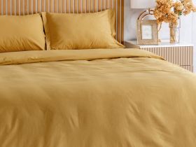 Постельное белье Sunflower