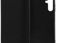 Чехол-книжка RedLine