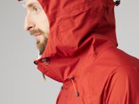 *Куртка общеспортивная 23-40507 АРГУТ Муж