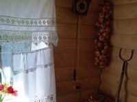 Луковый терем