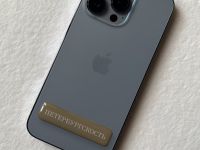Стикер объемный "Петербургскость", 6 х 1.5 см