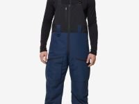 Полукомбинезоны BASK