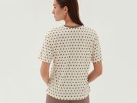 Комплект Melissa II