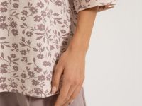 Комплект Harmony I