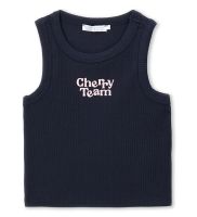 Майка для девочки