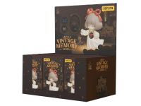 25CB404LAHY Фигурка Laplly - Vintage Memory