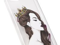 Клип-кейс RedLine