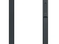 Samsung Galaxy A07 4/64Gb (Black)
