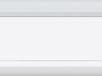 Роутер Huawei E5586-326 4G Белый