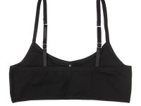 Топ трикотажный для девочки