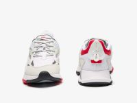 Мужские кеды Lacoste L003 NEO TECH 2253QSP SMA