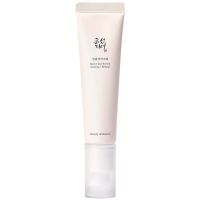 Липосомальная омолаживающая сыворотка для век Beauty of Joseon Revive Eye Serum: Ginseng+Retinal