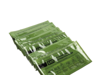 Туристическое питание BASK