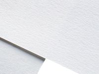 Блокнот-склейка для графики Fabriano "Accademia" А5 30 л 200 г